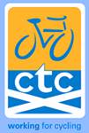 CTCSoltire-badge_colour.bmp